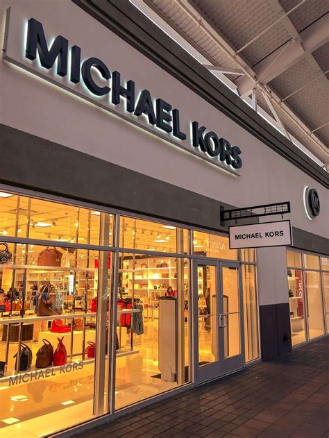 michaelkors outlet